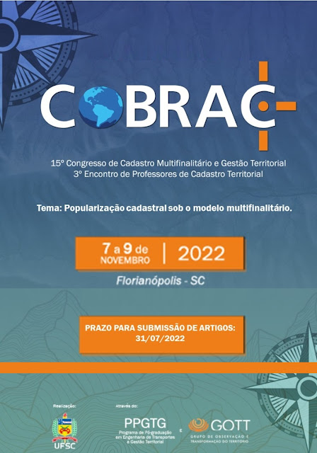 COBRAC