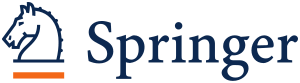 springer-logo