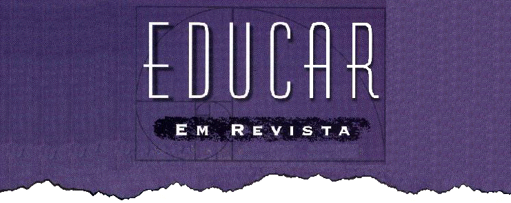 Educar em Revista