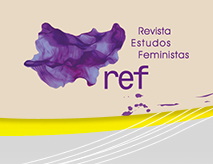 Revista Estudos Feministas