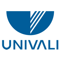 Univali 