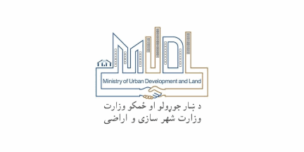 Ministry of Urban Development and Land 