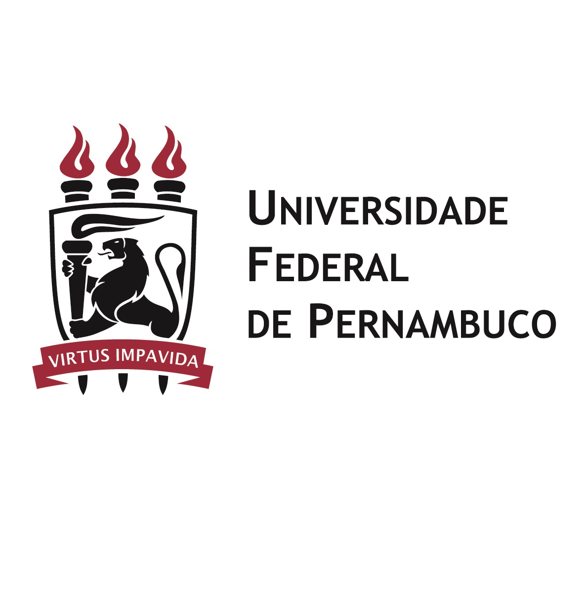 UFPE