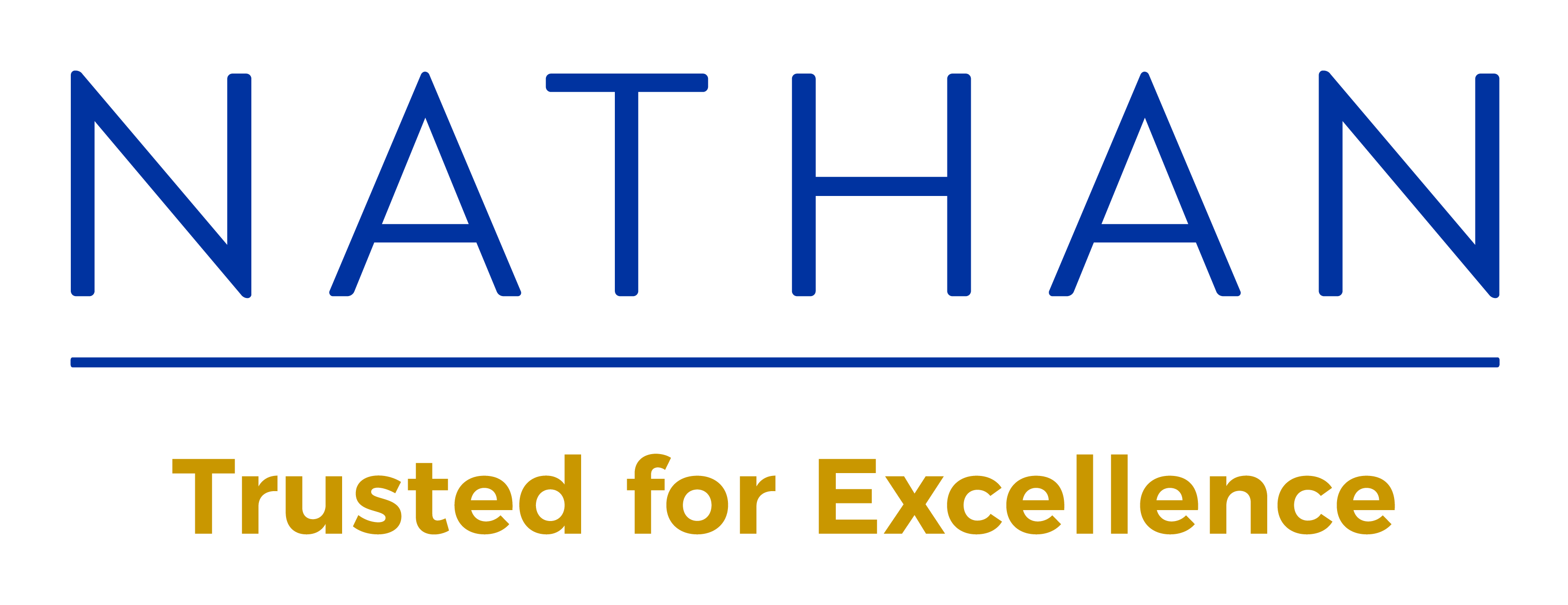 Nathan logo