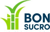 Bonsucro logo