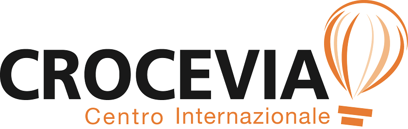 Centro Internazionale Crocevia 