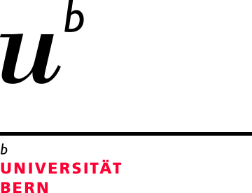 University of Bern logo