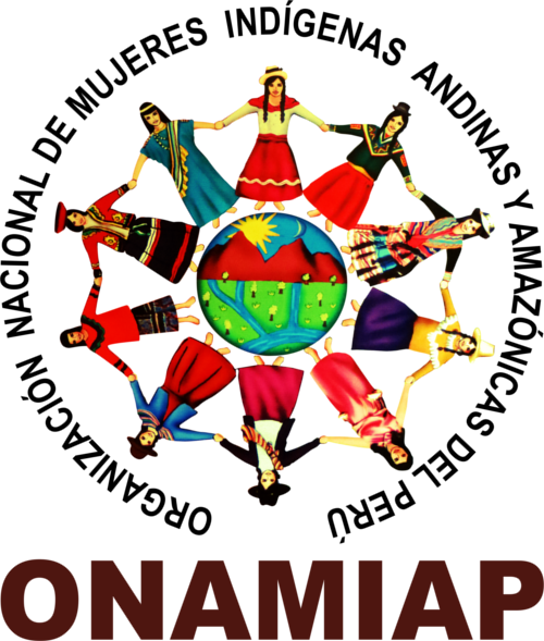 logo onamiap