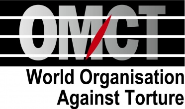 logo-omct_0.jpg