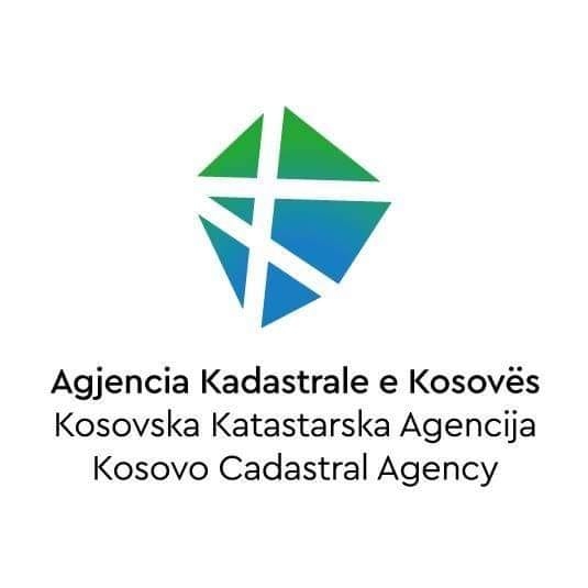 Agjencia Kadastrale e Kosovës 