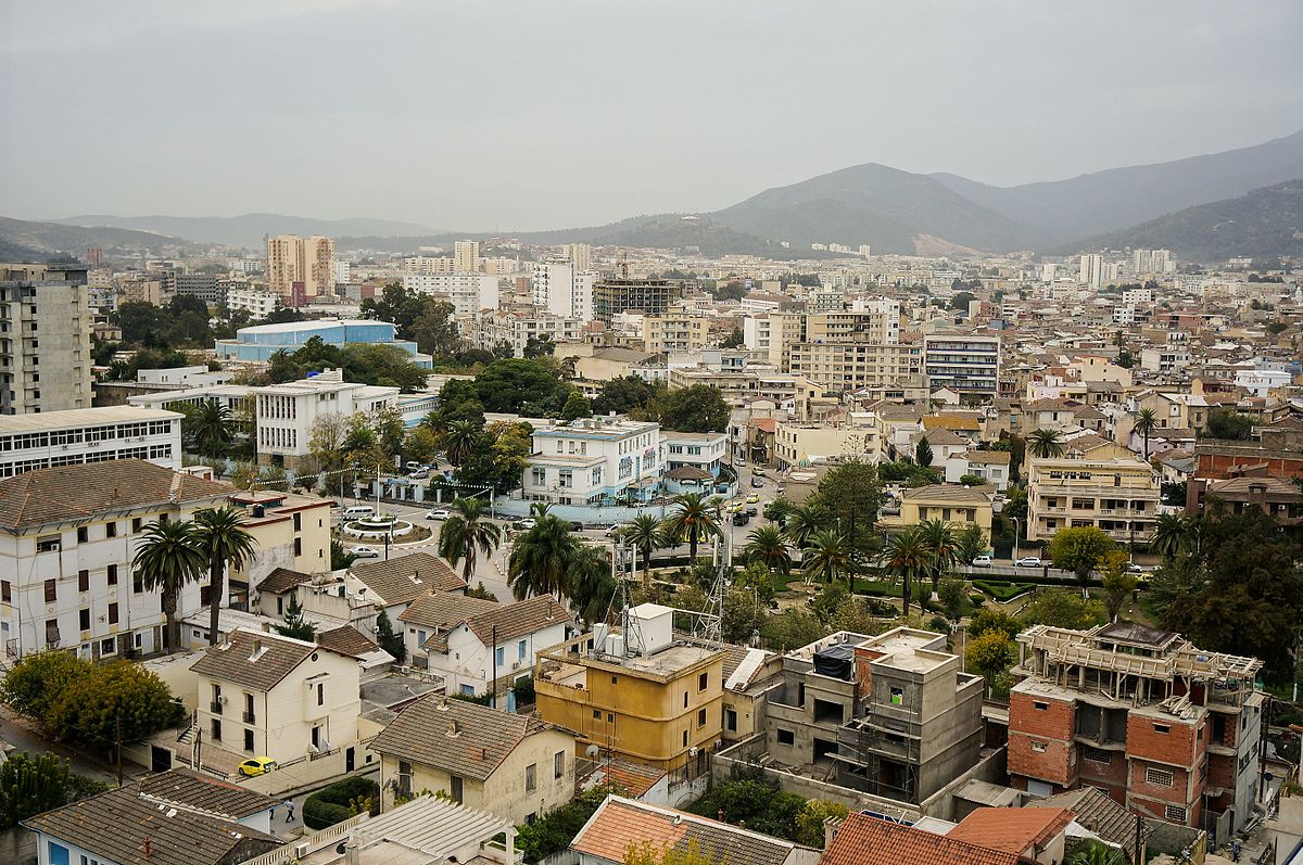 Annaba,_algeria04.jpg