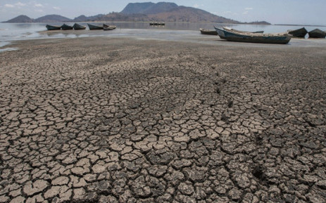 Indigenous people receive little climate funding