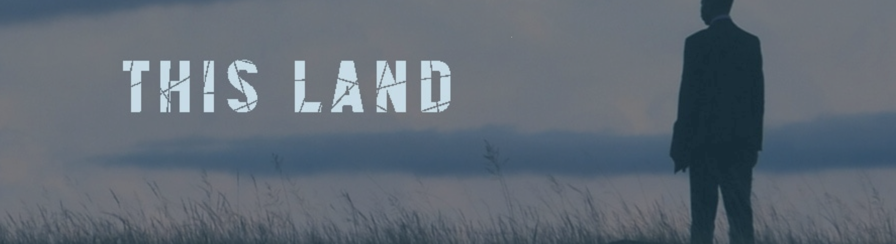 This Land Documentary Image