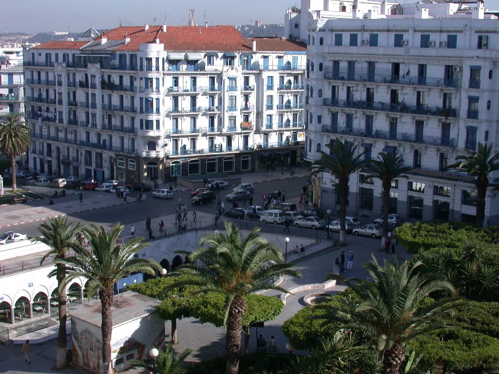 alger-centre-001.jpg