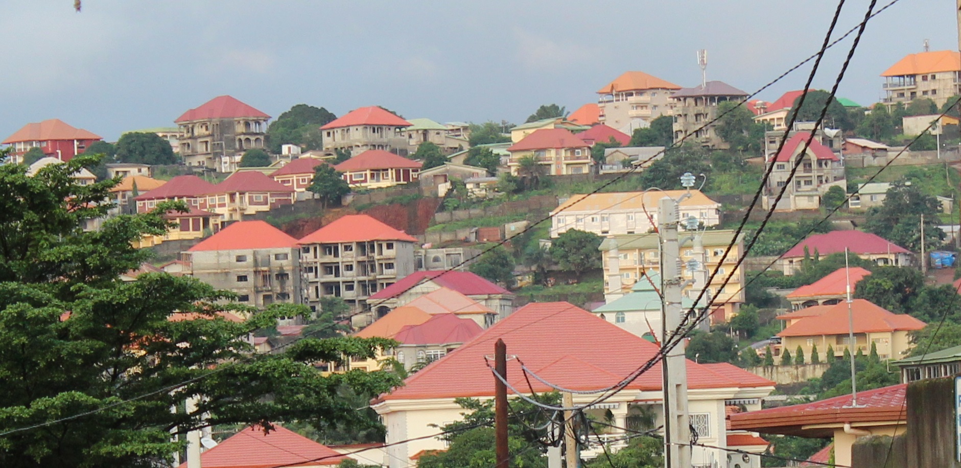 Domaines-en-Guinée.jpg