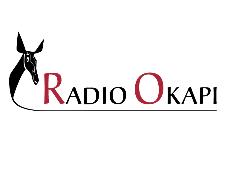 RADIO_OKAPI.jpg