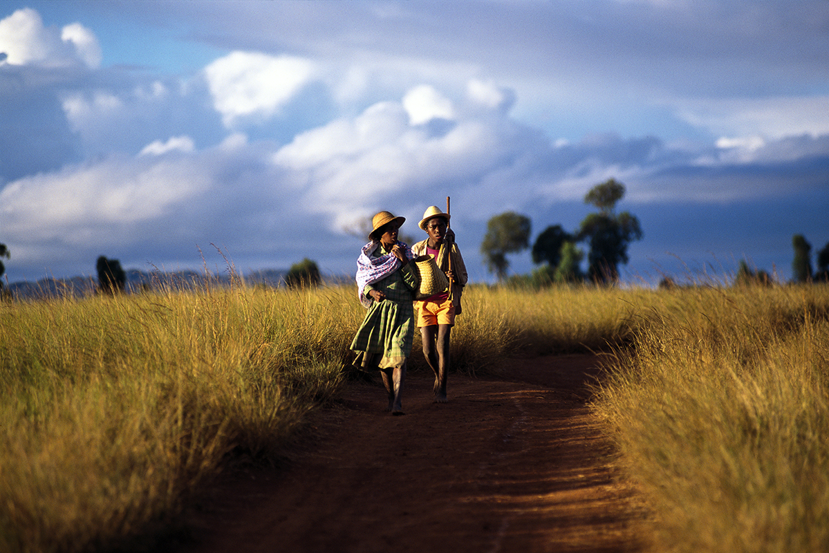 fred-bourcier-photographe-reportage-madagascar-paysans-haut-plateaux.jpg