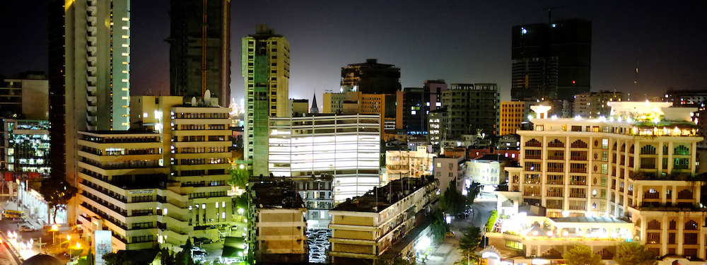 dar-es-salaam-night.jpg