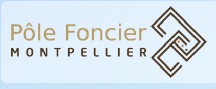 Pôle foncier