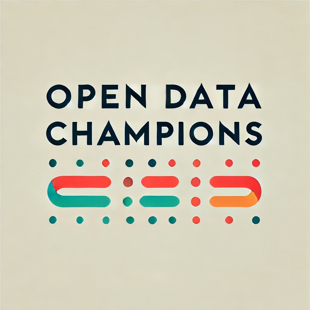 opendatachampion