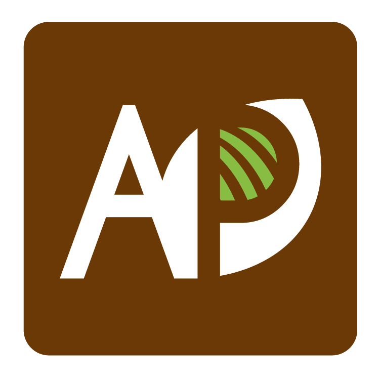 APT logo