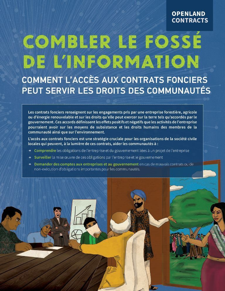 OLC-flyer-FR-Combler-le-fosse-de-linfo.jpg