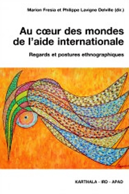 au-coeur-de-l-aide-internationale-regards-et-postures-ethnographiques.jpg