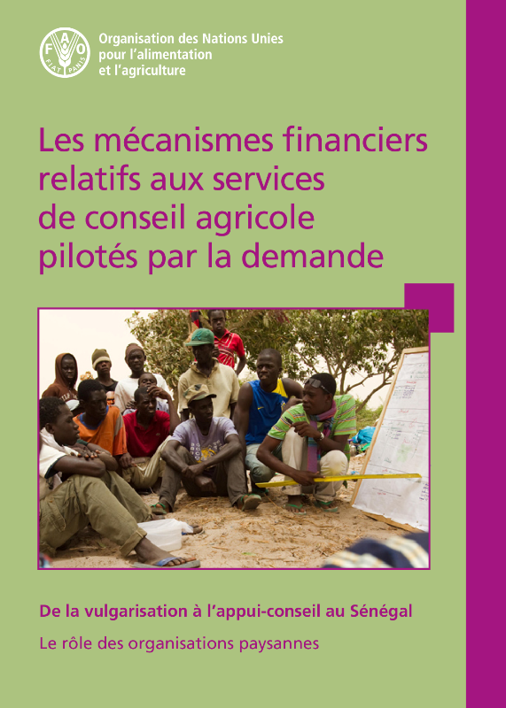 de_l_assistance_au_conseil_agricol.png