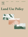 Land Use Policy