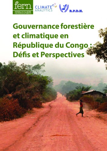 rapport_ca_cdn_congo_v6_mars_2020.png