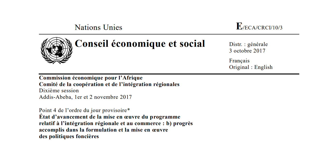 un ecosoc.PNG