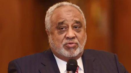 3012-72416-ethiopie-le-magnat-saoudo-ethiopien-mohammed-al-amoudi-va-investir-126-millions-dans-une-usine-de-production-d-huile-alimentaire_M.jpg