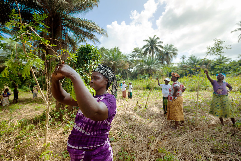 Foto: UN Women/Flickr