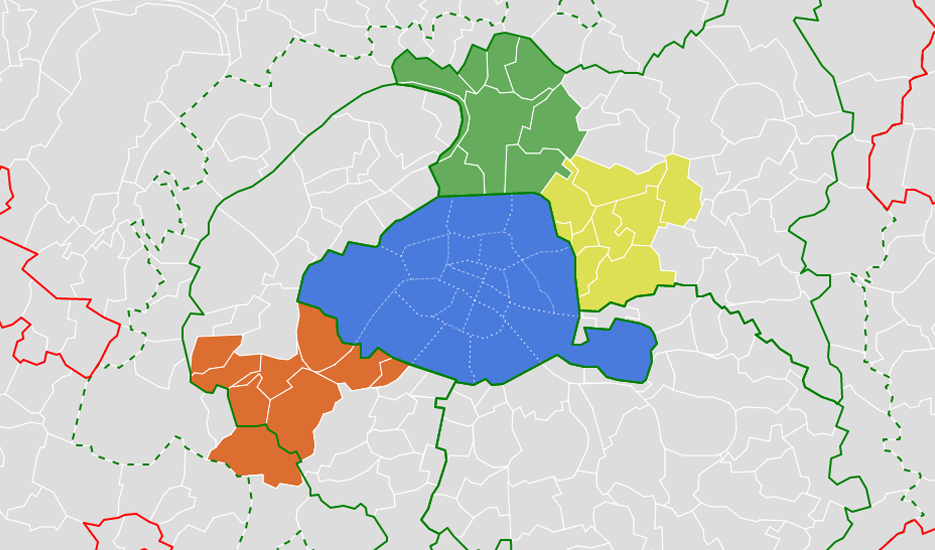 935x550_simulation_territoires.png