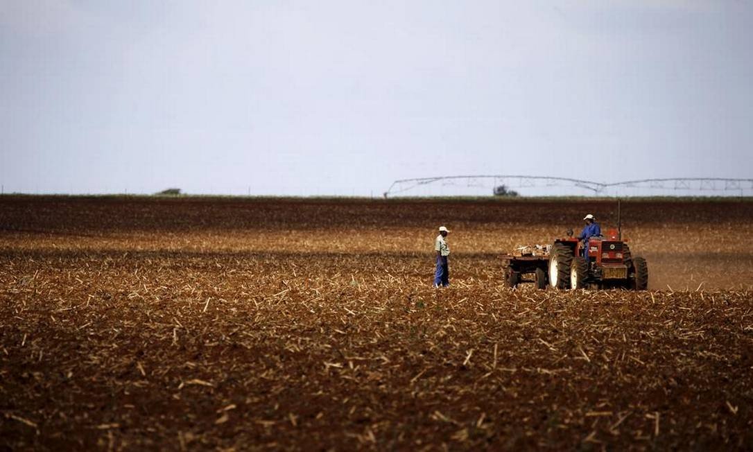 Foto: Siphiwe Sibeko / Reuters