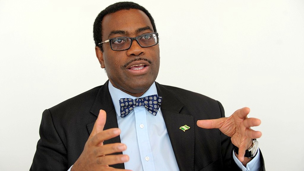 Akinwumi-Adesina.jpg