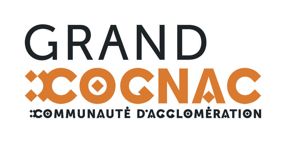 Grand-cognac_logo.jpg