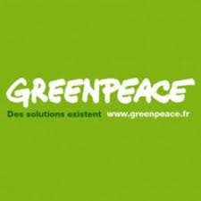 Greenpeace.jpg