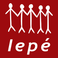 Iepe