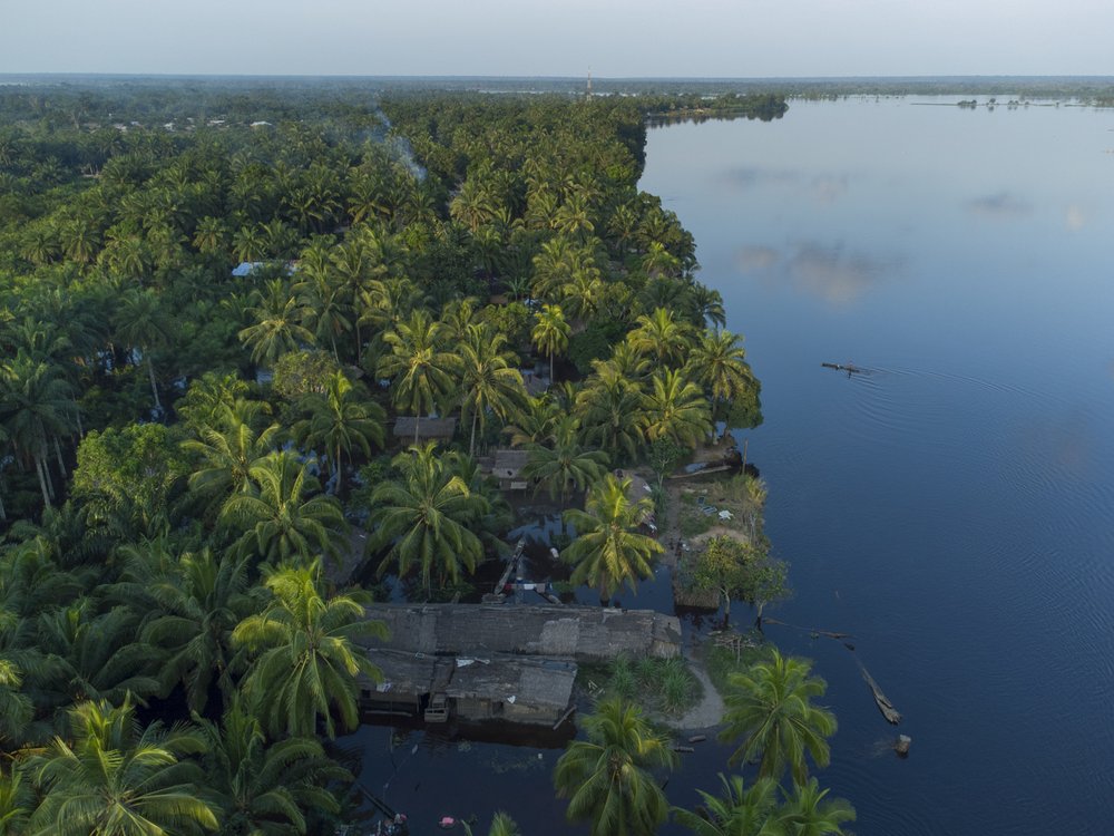  Inondation_d'isangi,_Tshopo,_RDC.jpg. Photo par Thomas Freteur for DRC