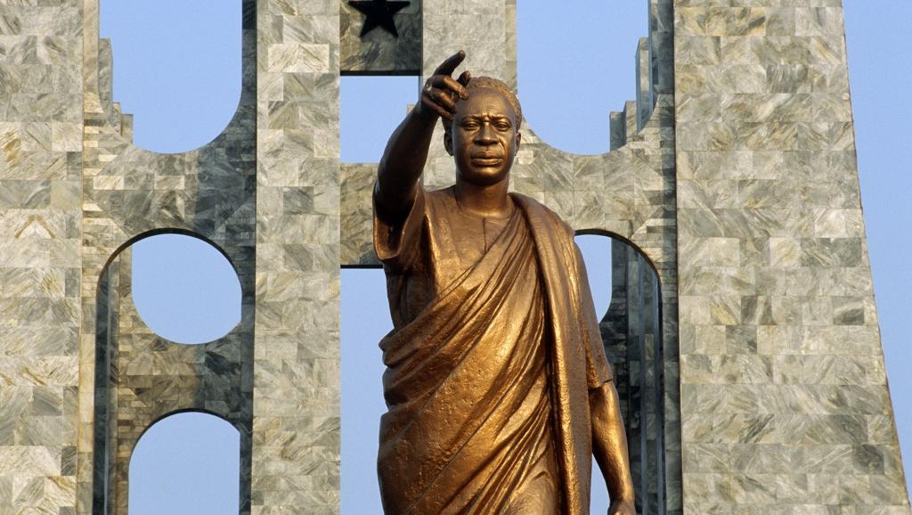 Kwame Nkrumah 02_0.jpg