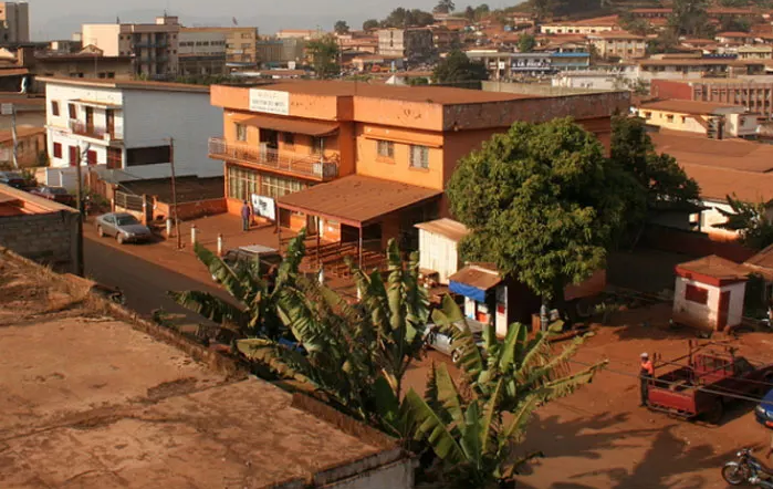 bafoussam.PNG