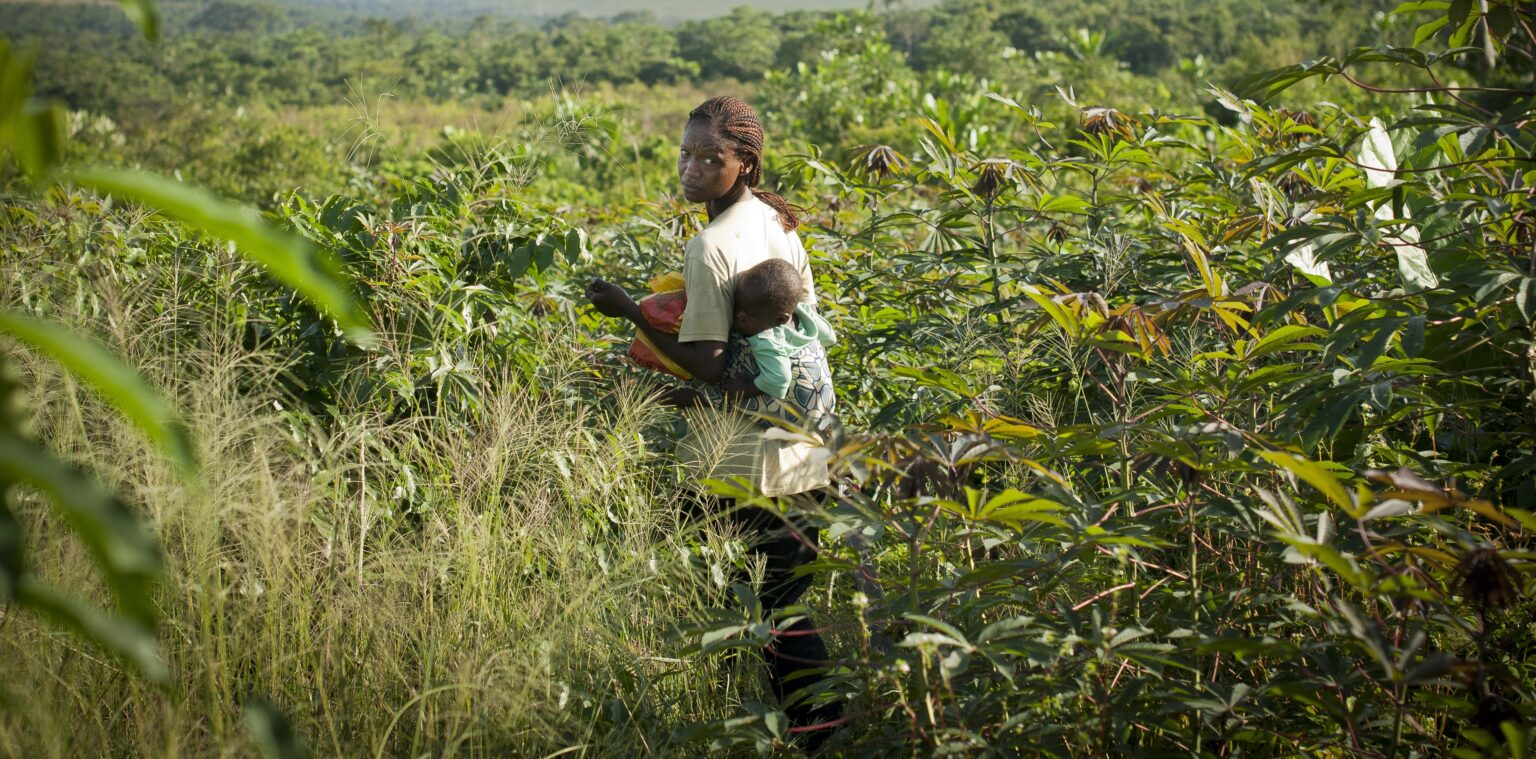 ccfd-terresolidaire.org-totalenergie-au-congo-la-compensation-carbone-au-detriment-des-populations-congo-2-1536x759.jpg