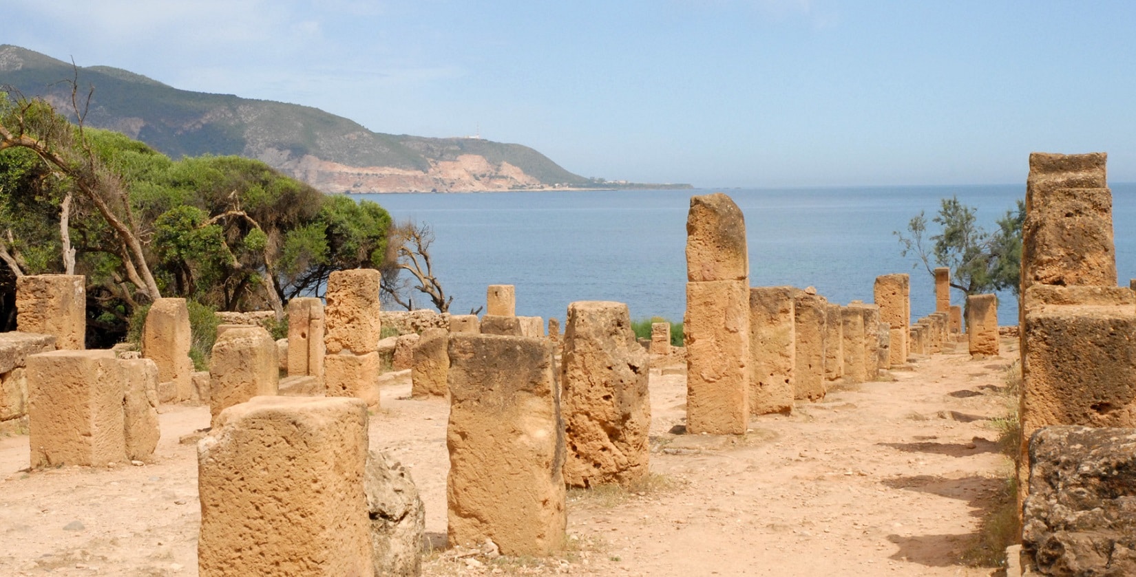 guide-voyage-tipaza-1.jpg