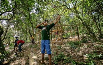 Foto: Antonio Augusto Secom/PGR