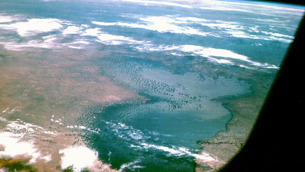 lac-tchad_0.jpg