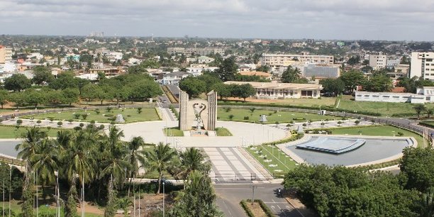 quartier-administratif-lome.jpg