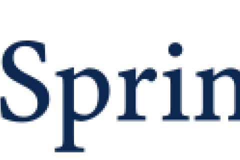 springer-logo