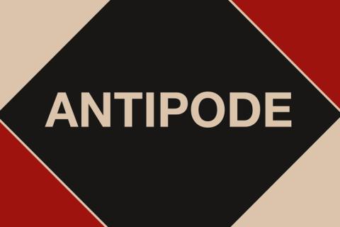 Antipode