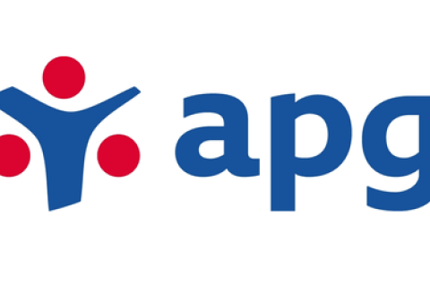 APG-logo.png